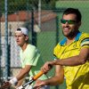 Tournoi automne 2025